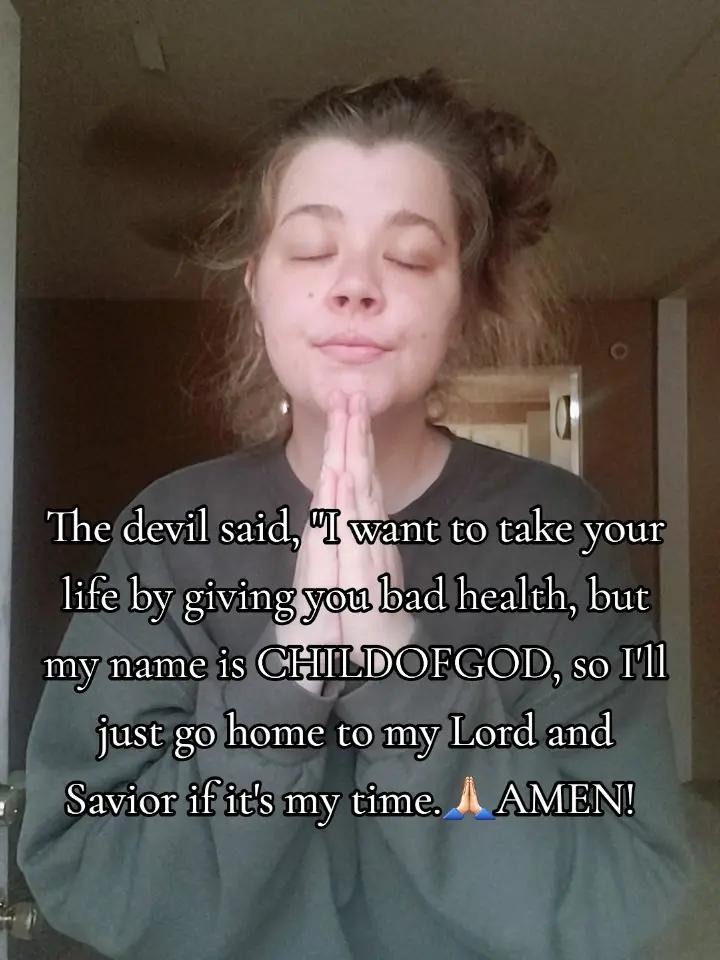 @just_breathe24