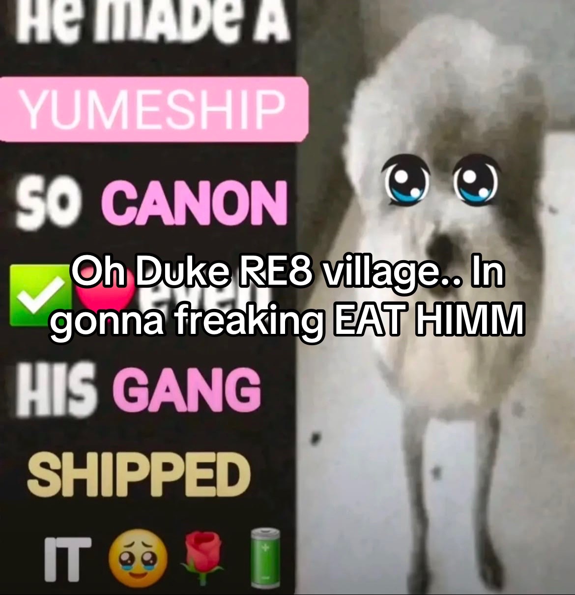 @beetlebubba