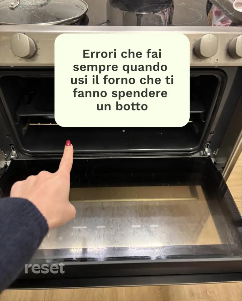 @reset