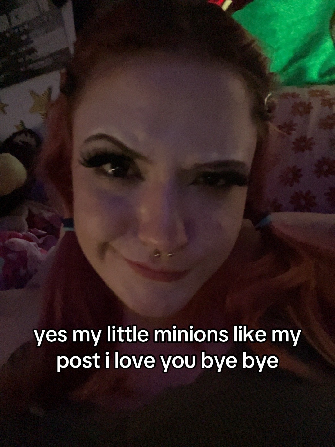 @kimmy  :3
