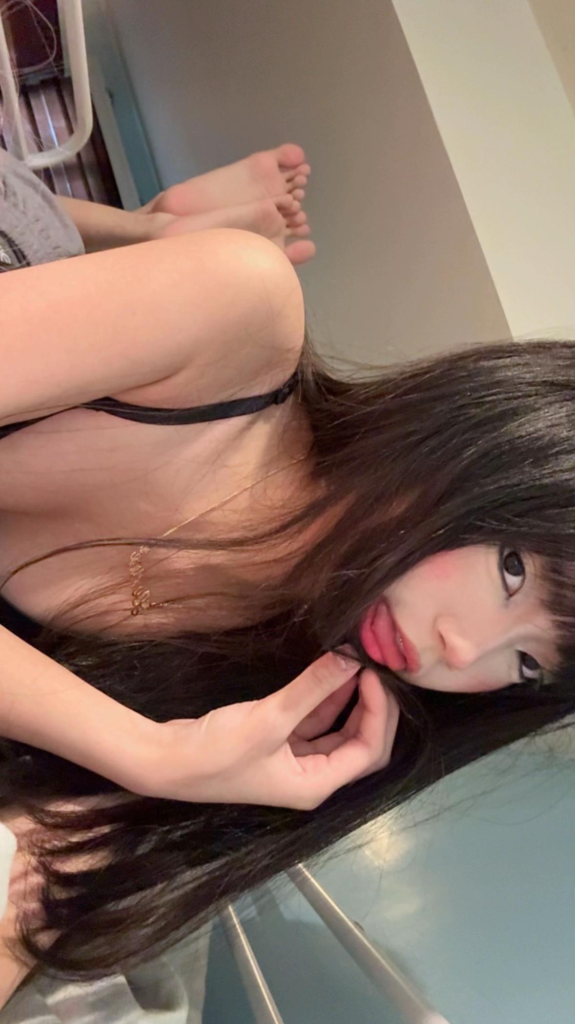 @𝐿𝑒𝓍𝒾𝓃𝑒