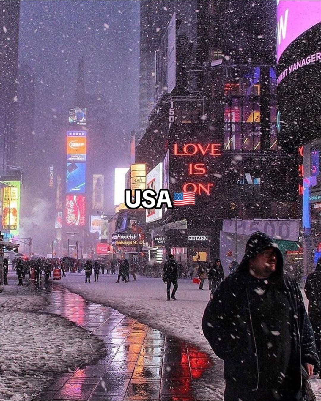 @barakydarik5