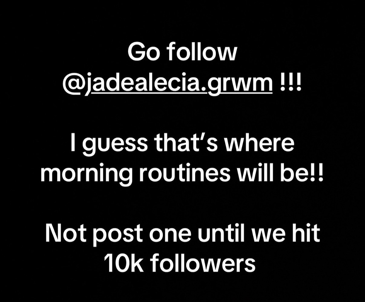 @jadealeciaaa