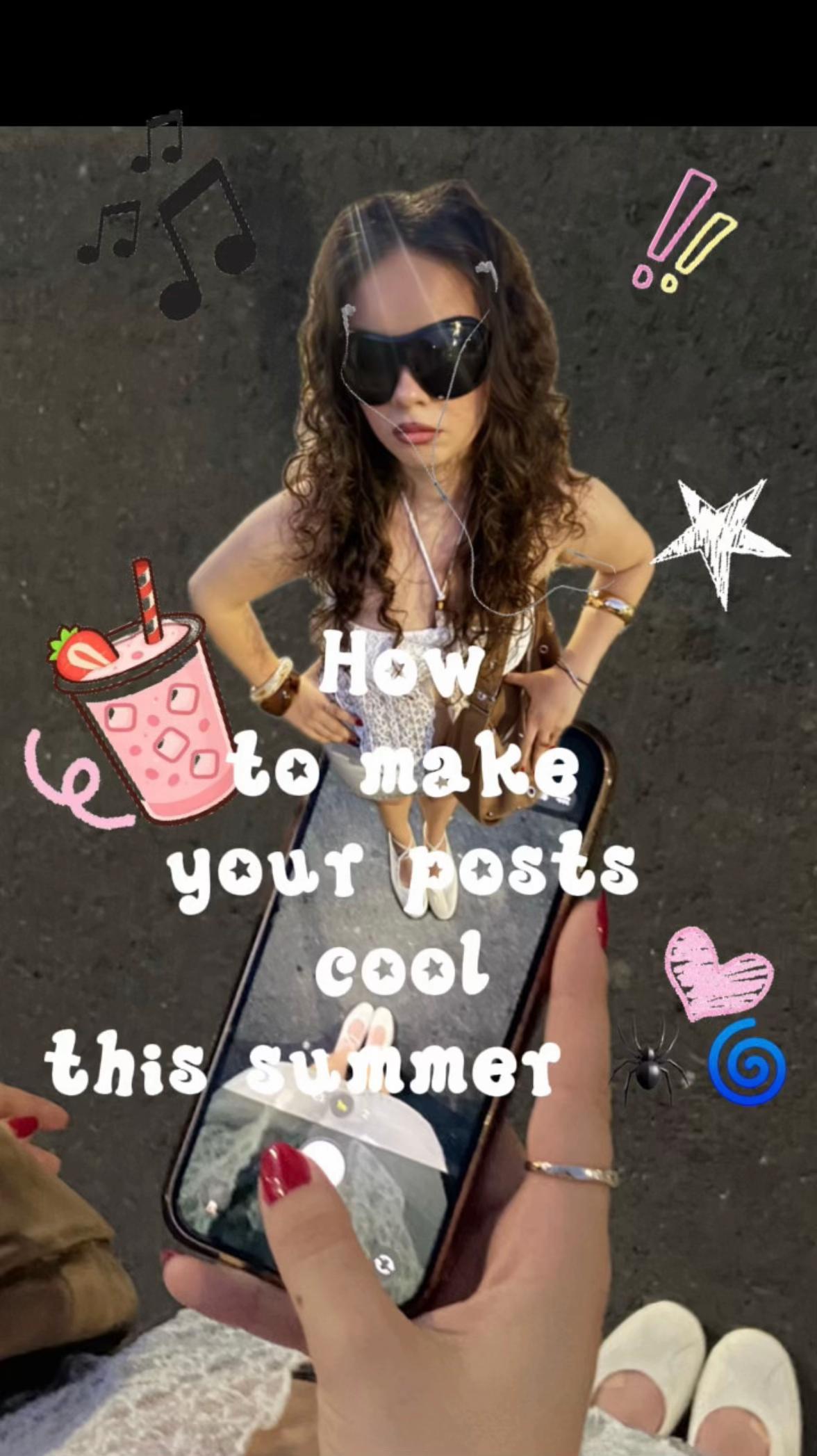 @NICOLLE ♡