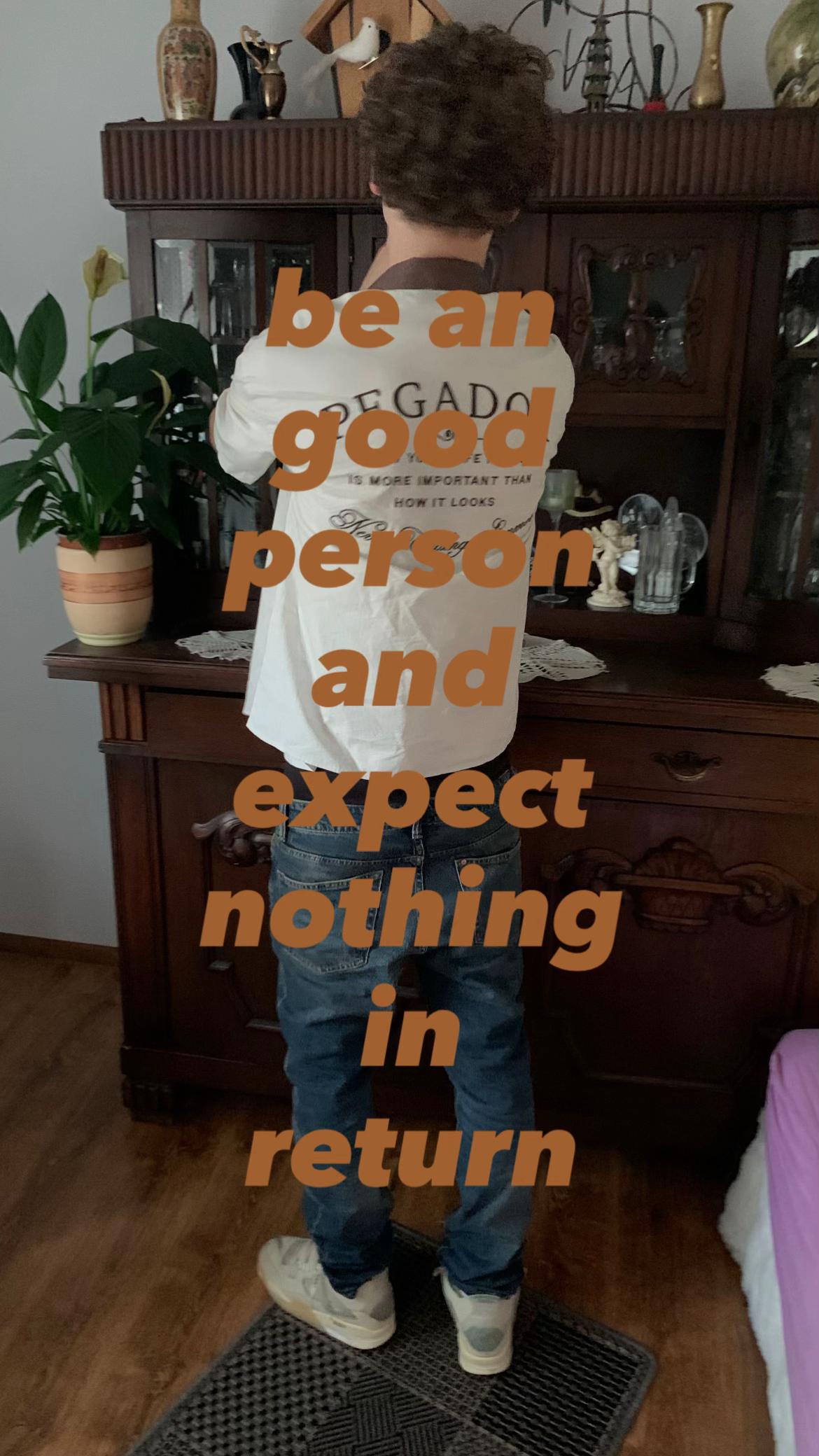 @olixr