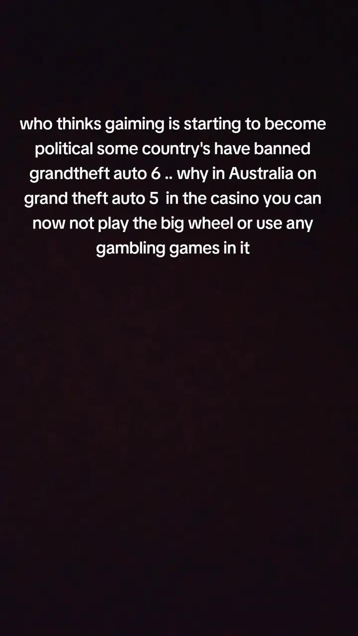 @Norsepagangamer