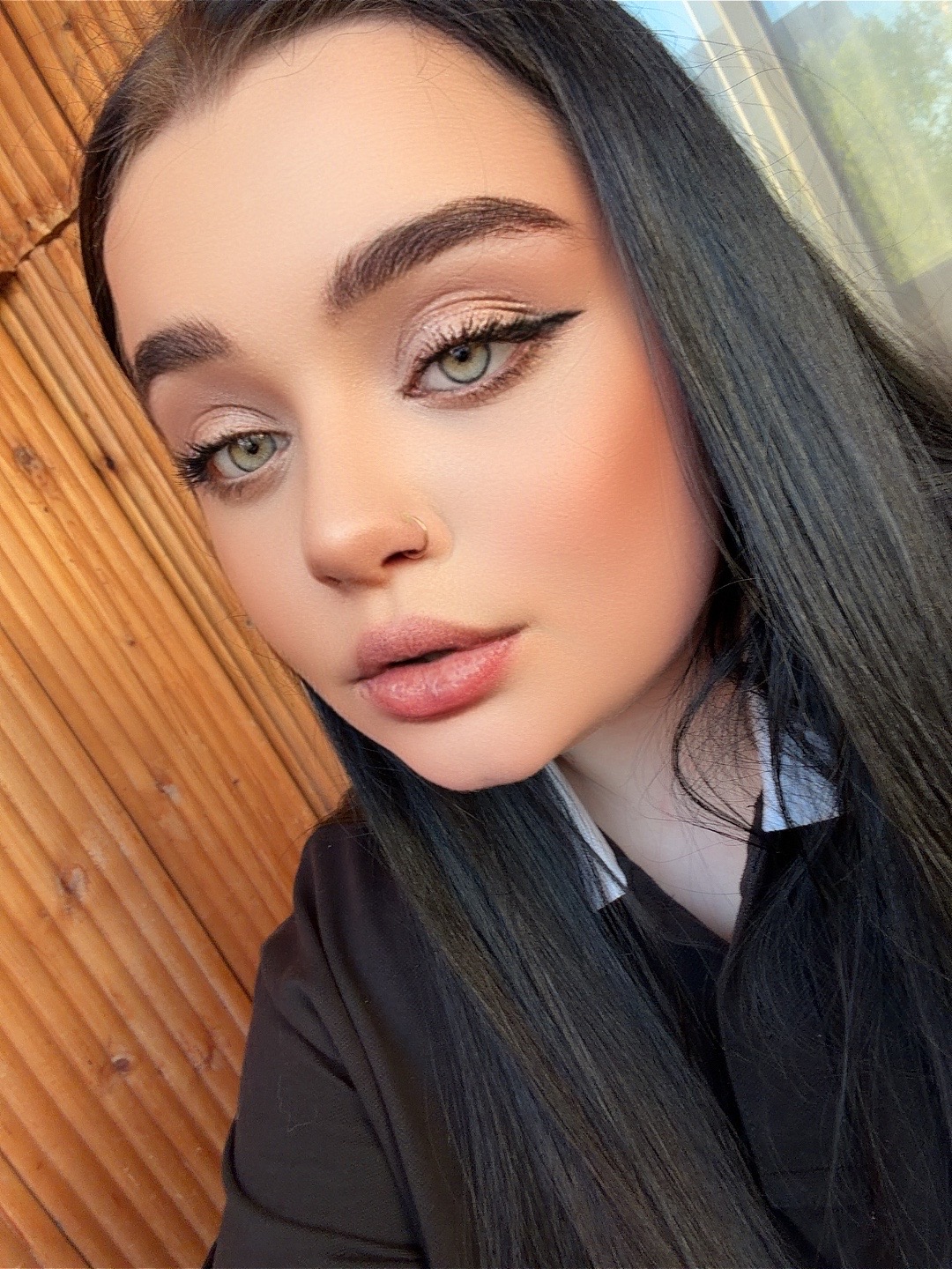 @anafox22