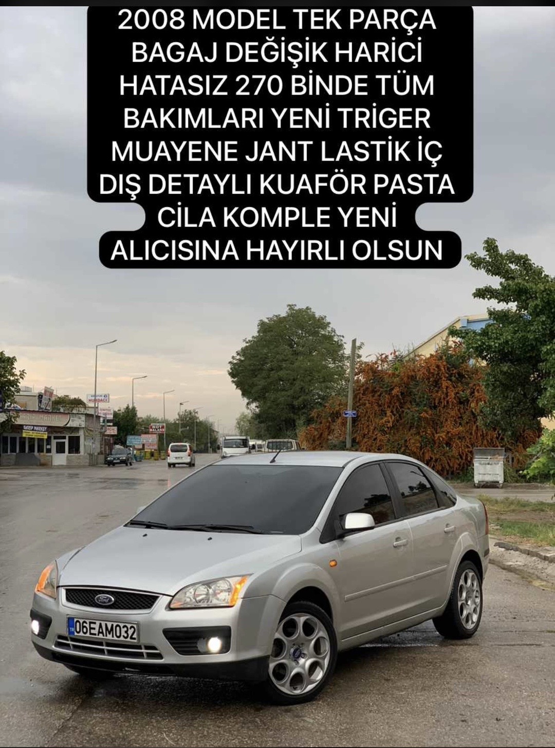 @rahmancelik0606