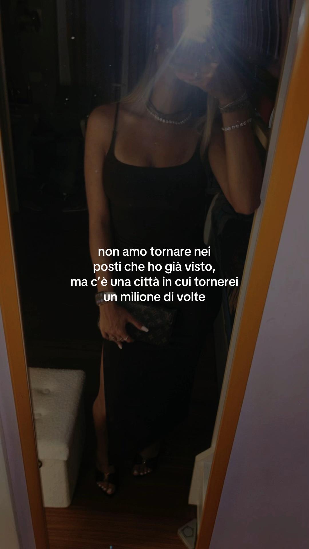 @𝓶𝓪𝓻𝓽𝔂👸🏼🐆