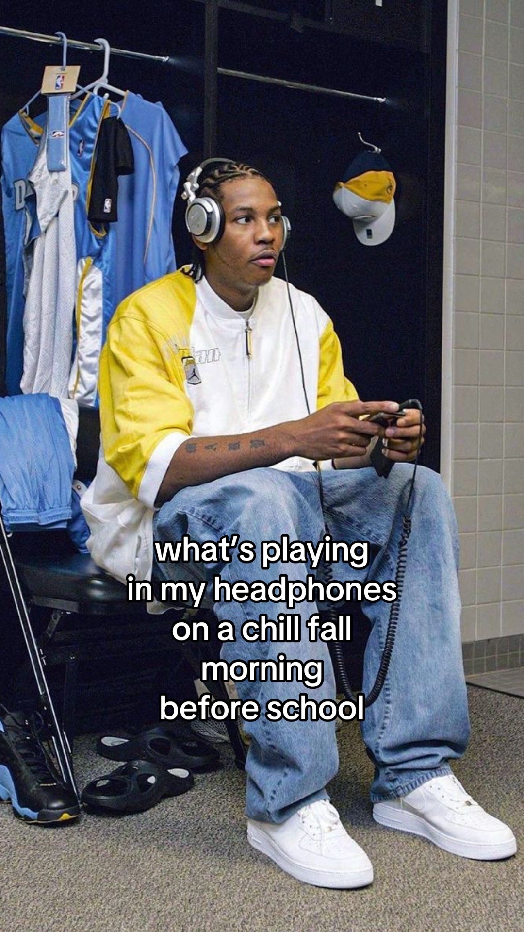 @SC