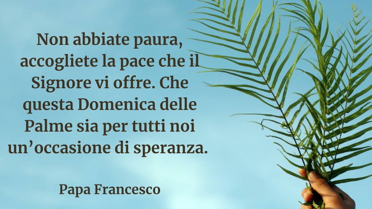 @salvatorebottone