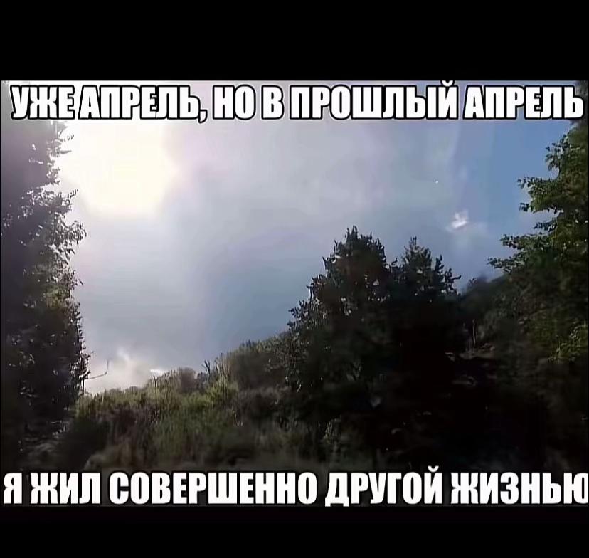 @TGK:ProstoSerzh