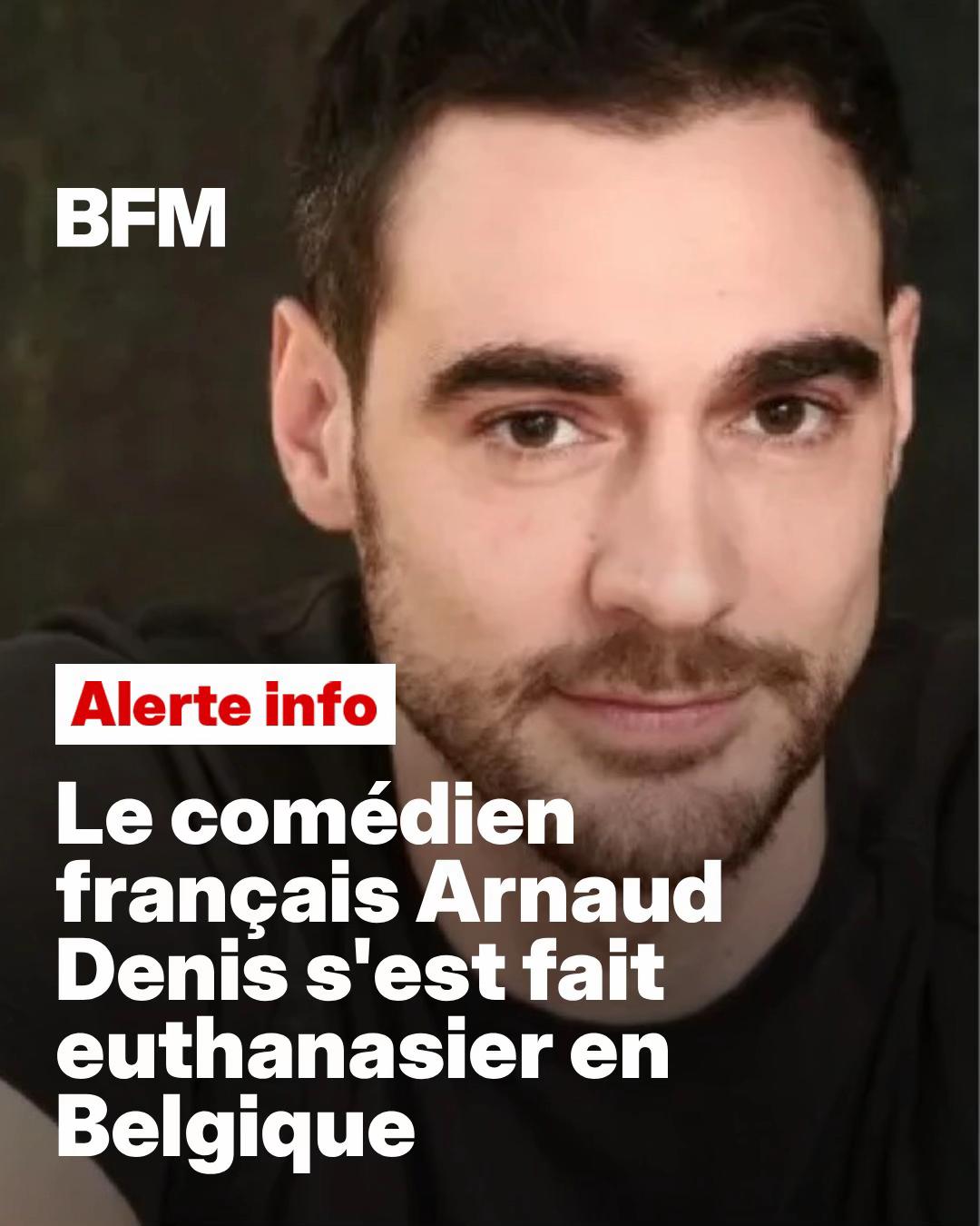 @BFMTV