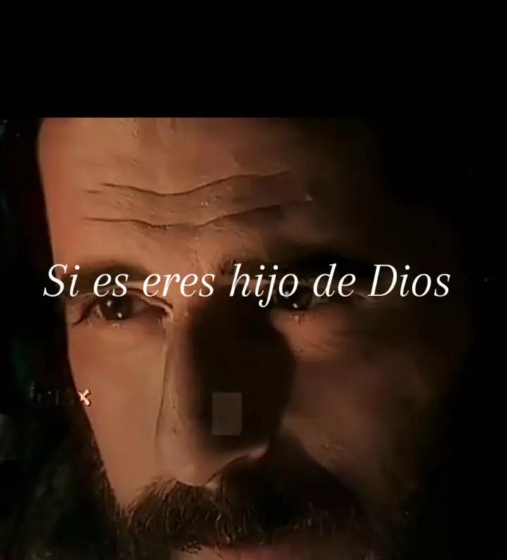@🤍DIOS ES ETERNO 🤍🙌🙏🥺😇