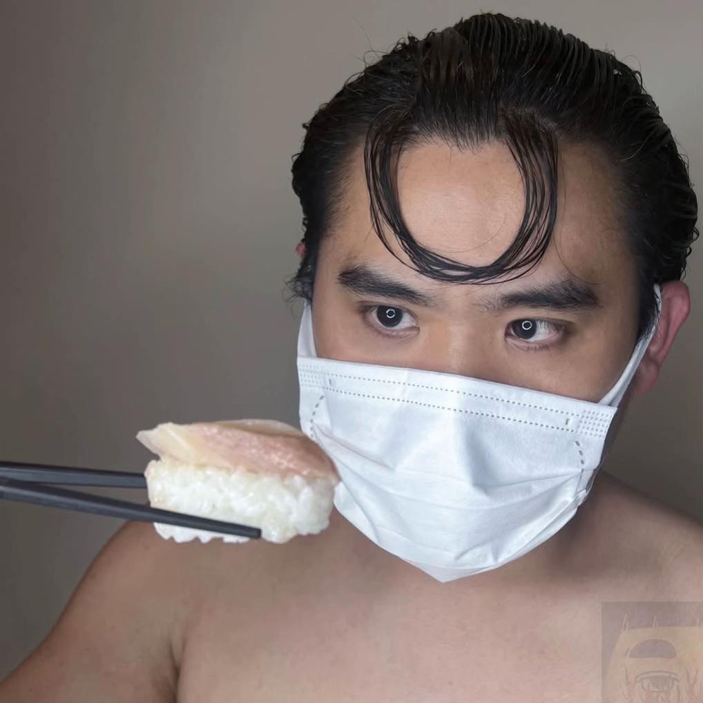 @lowcostcosplayreal