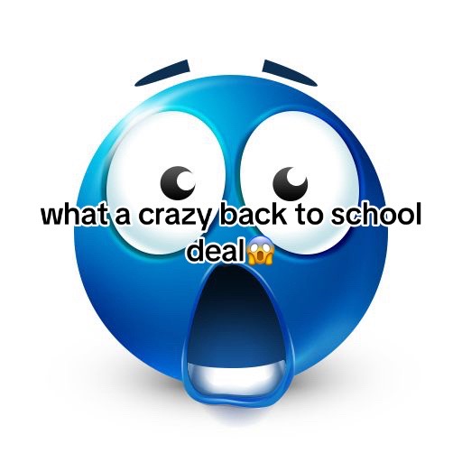 @figu