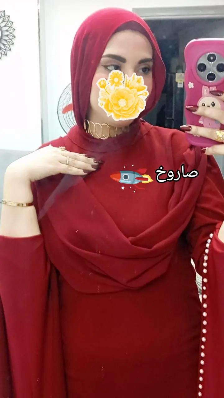 @soso2004