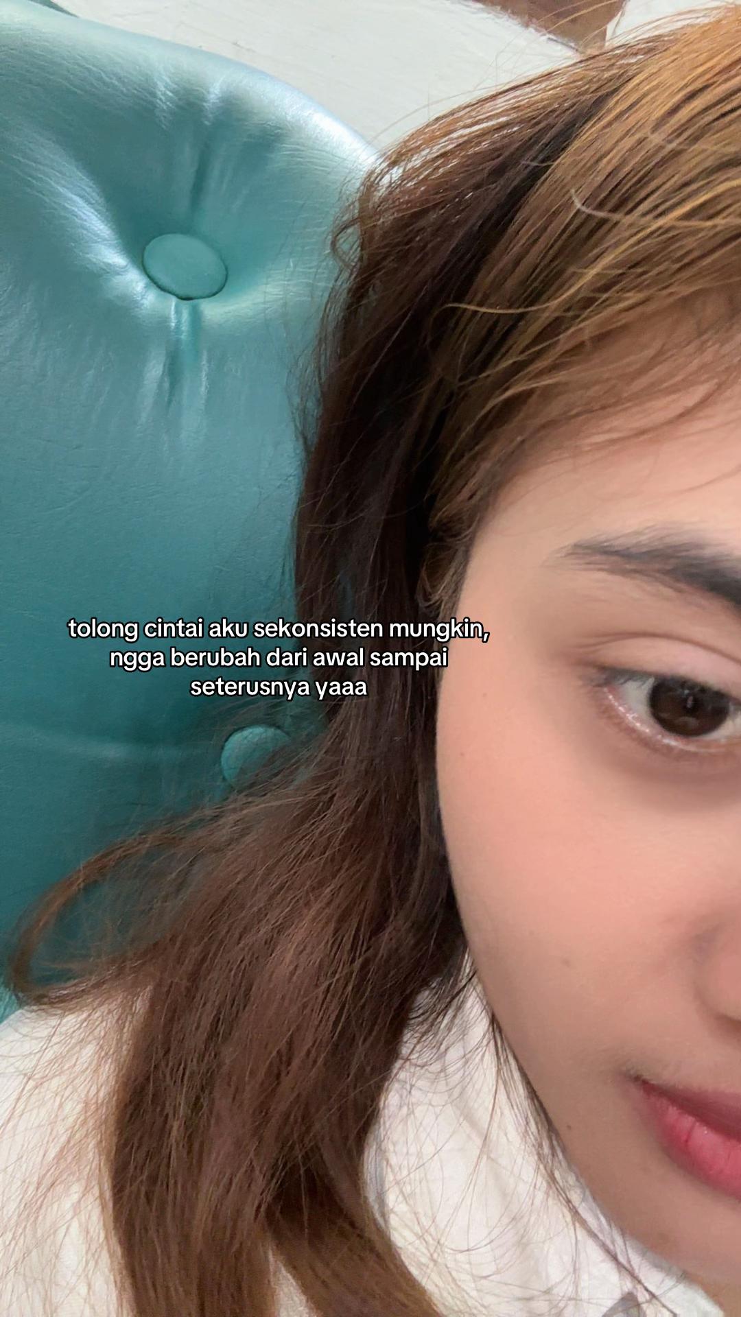 @j
