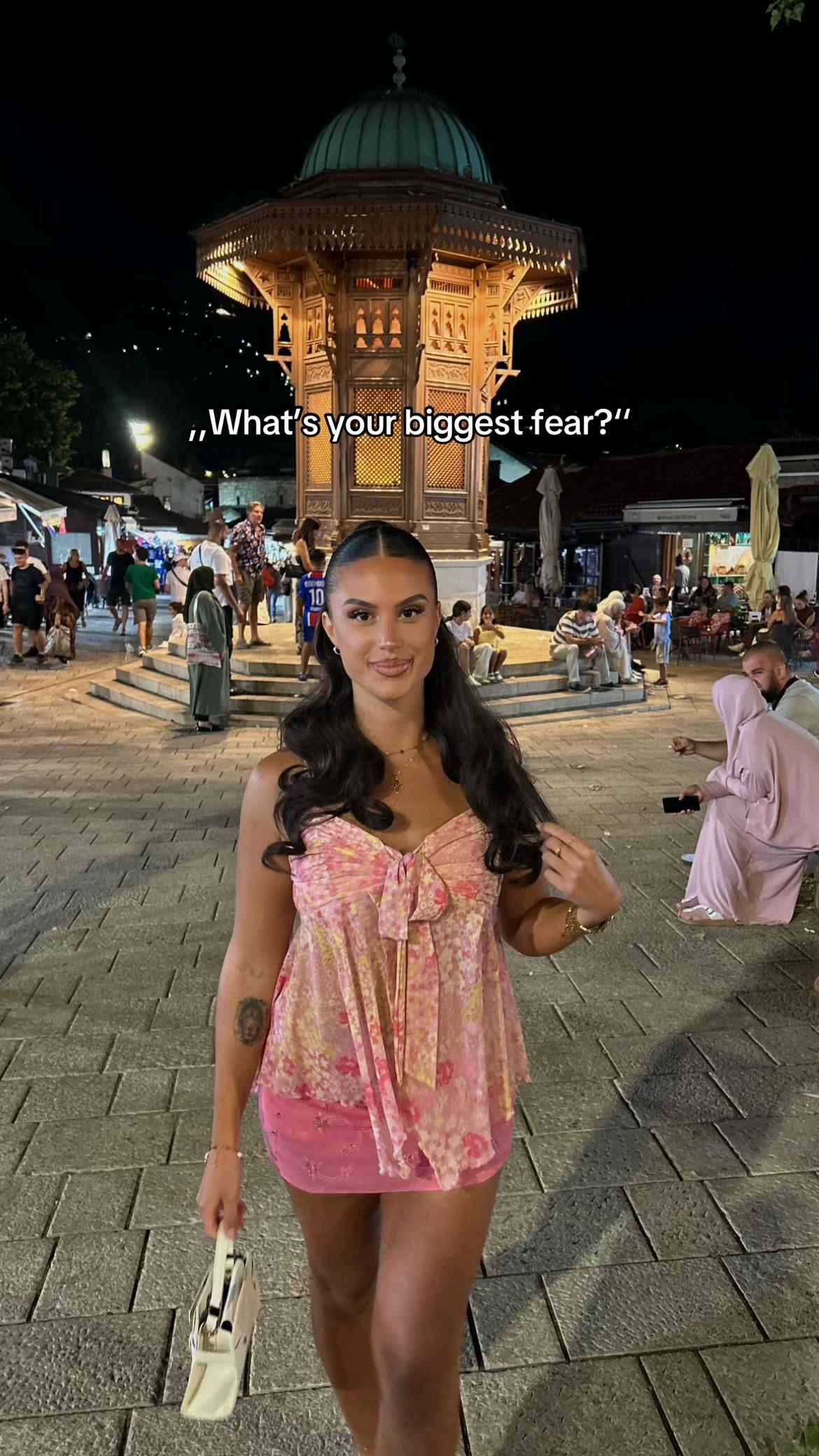 @𝐴 𝑁 𝐸 𝑆 𝐴