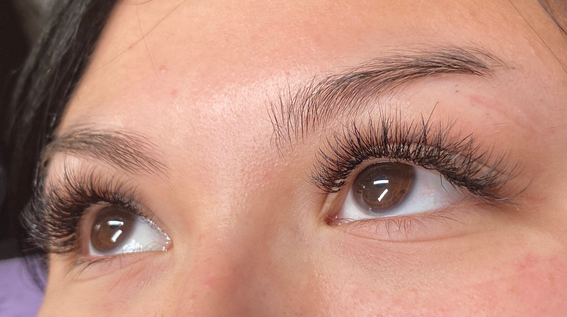 @Lashbyrachel444✨