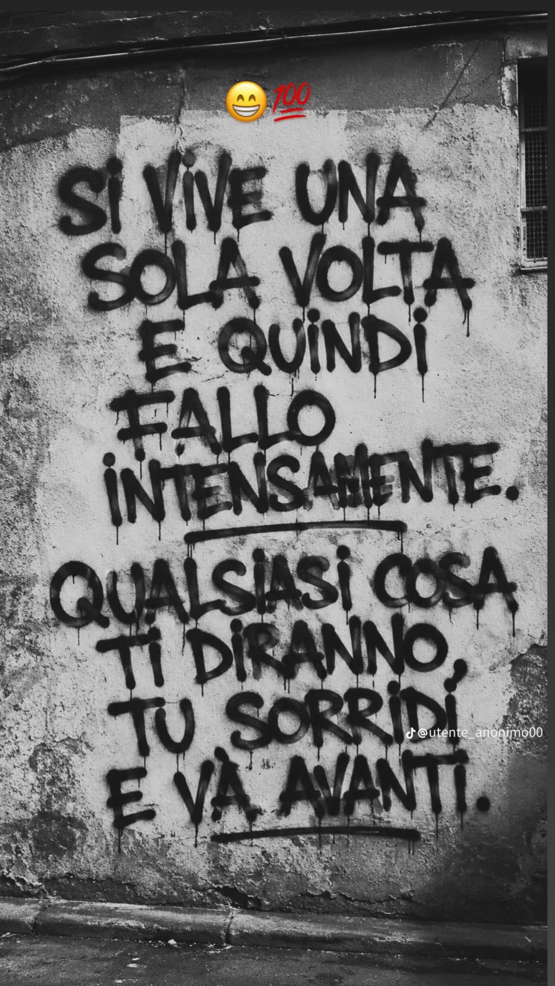@Costantino Rubano