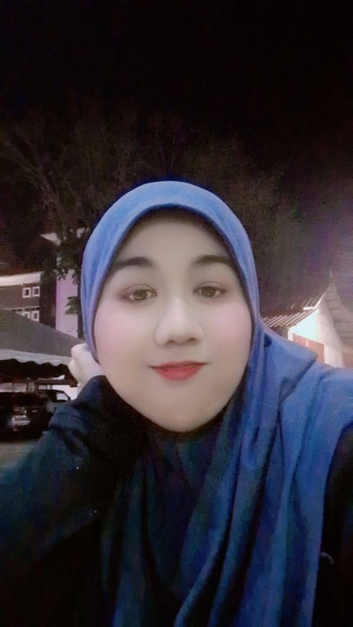 @@tieha 88