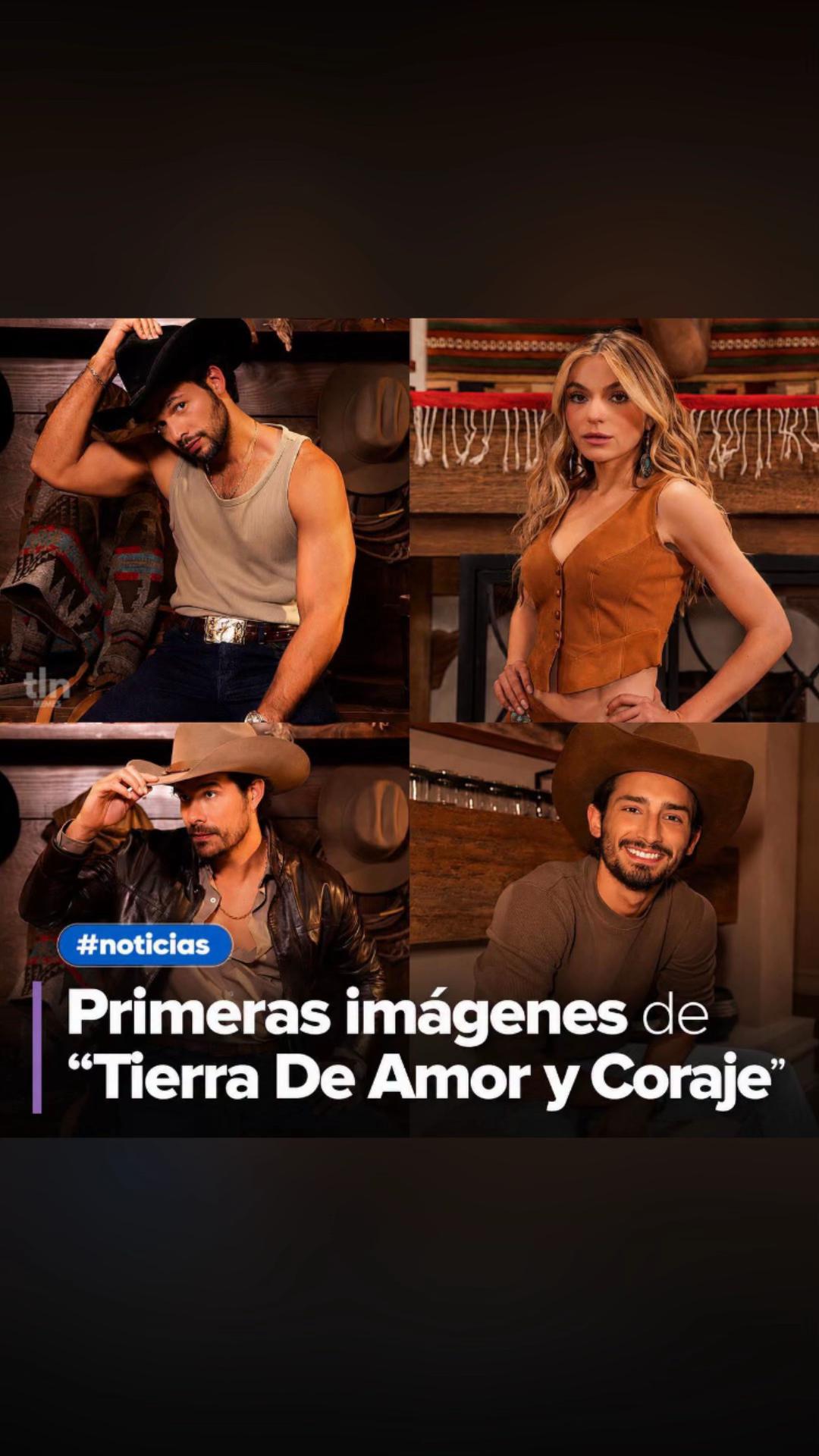 @noticia telenoveleras1623