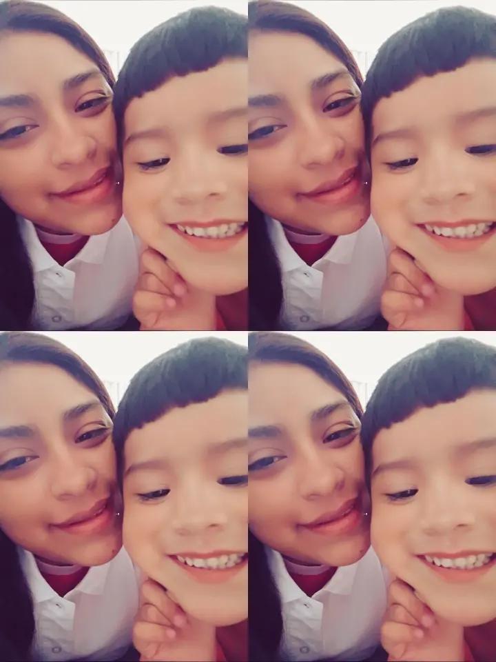 @Yahaiira Pc😘