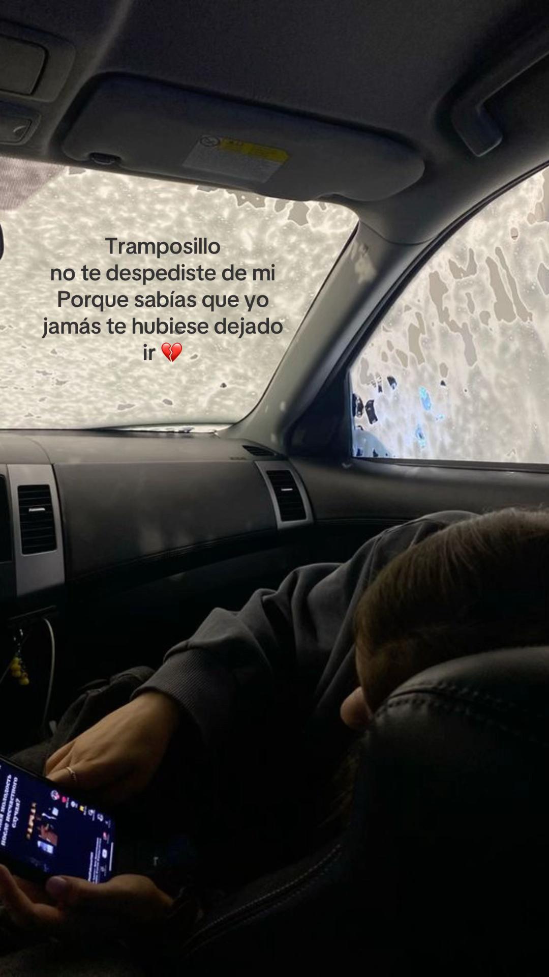 @Paola 🍓