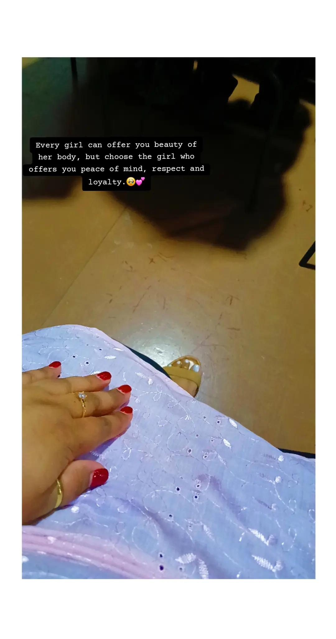 @Shantel_Robert