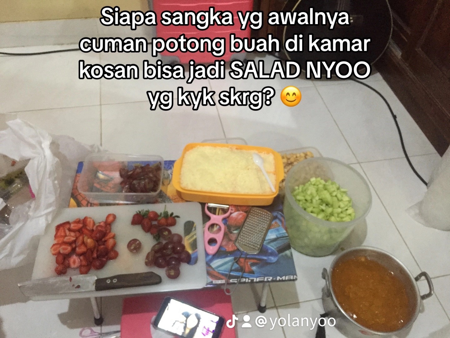 @Salad Nyoo