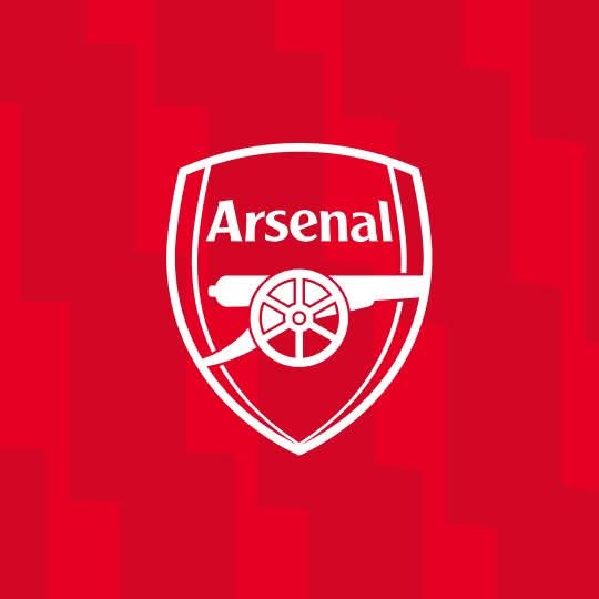 @GilsansPluz Gooner