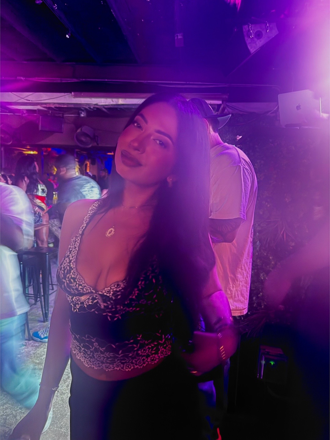 @koko