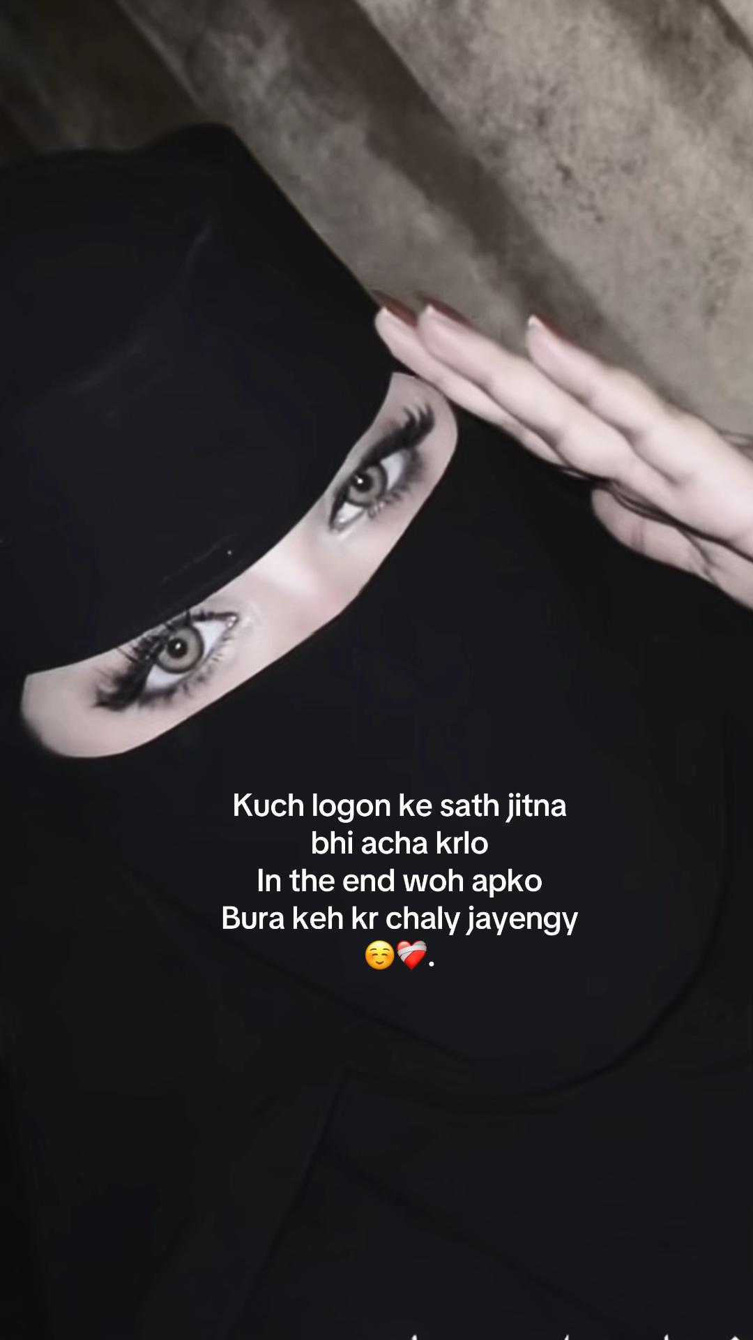 @qu33n_7r