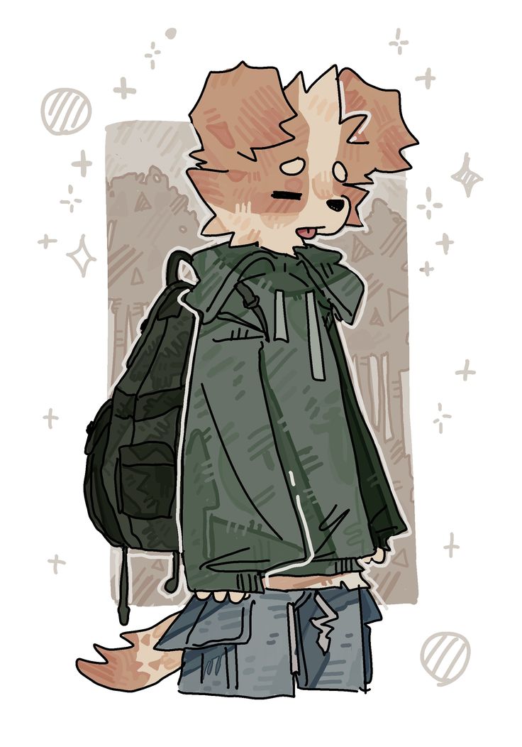 @🍪T🦊A💍Z🐺i✨
