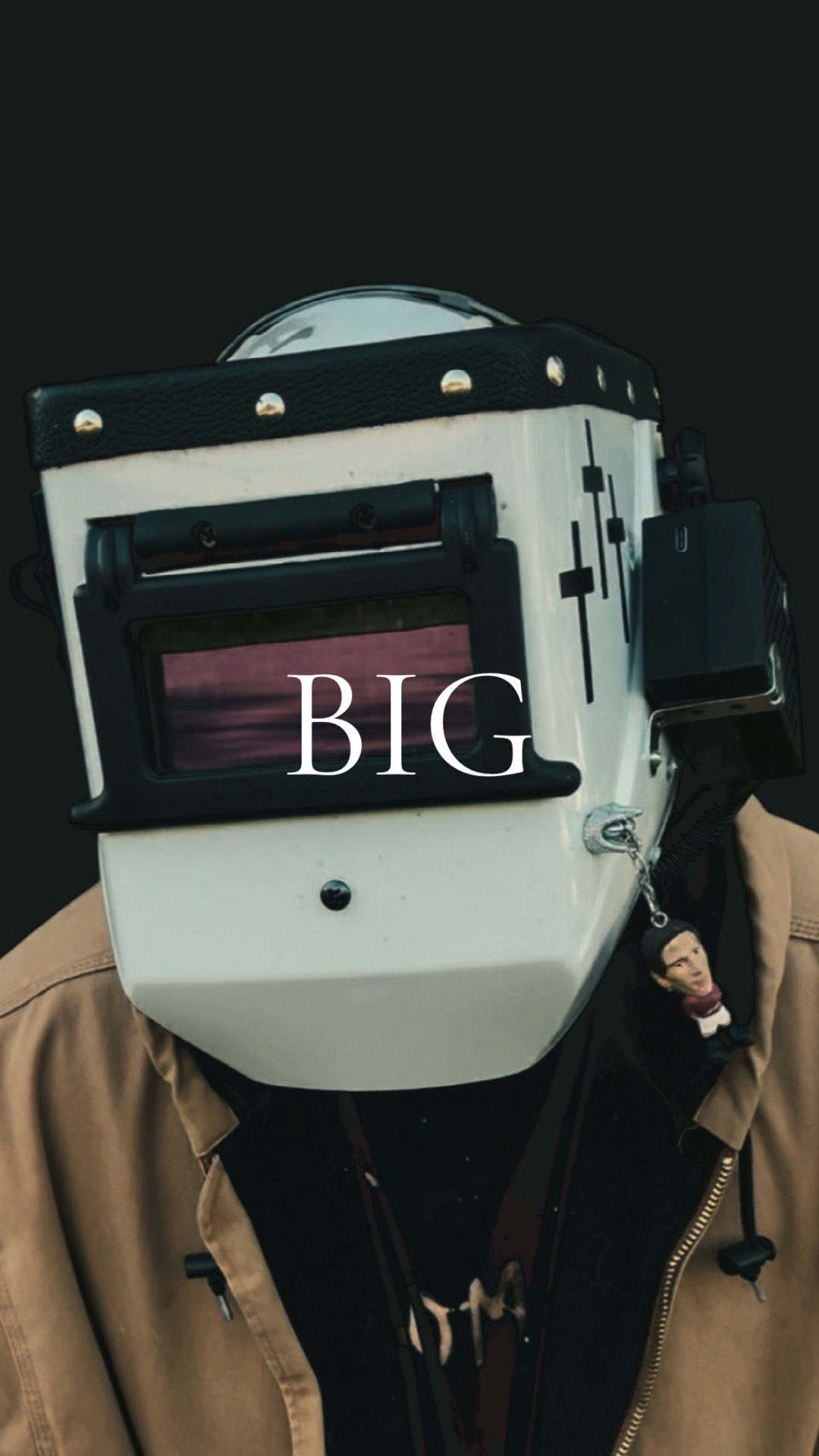 @BIGWELDS INC.