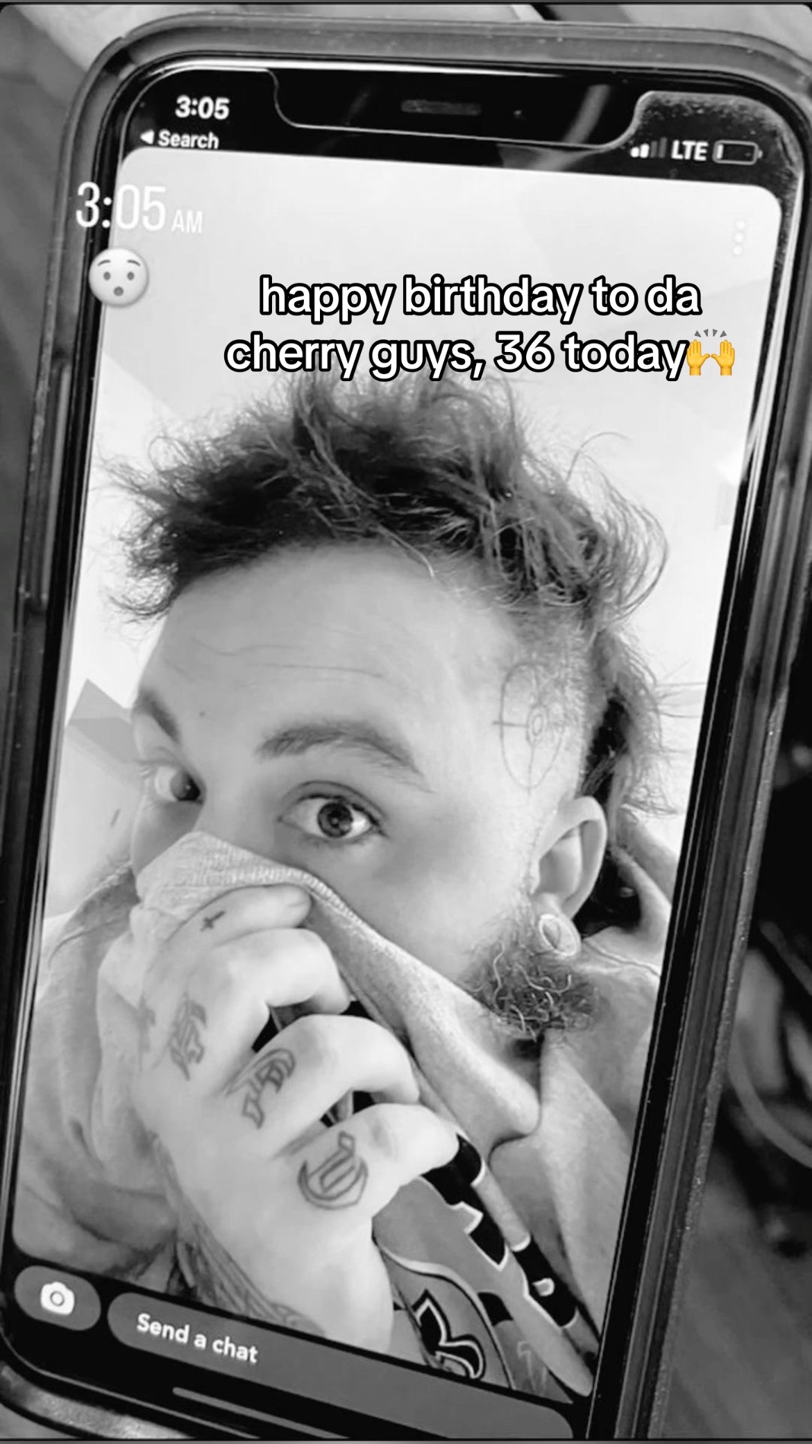 @johnny🧻