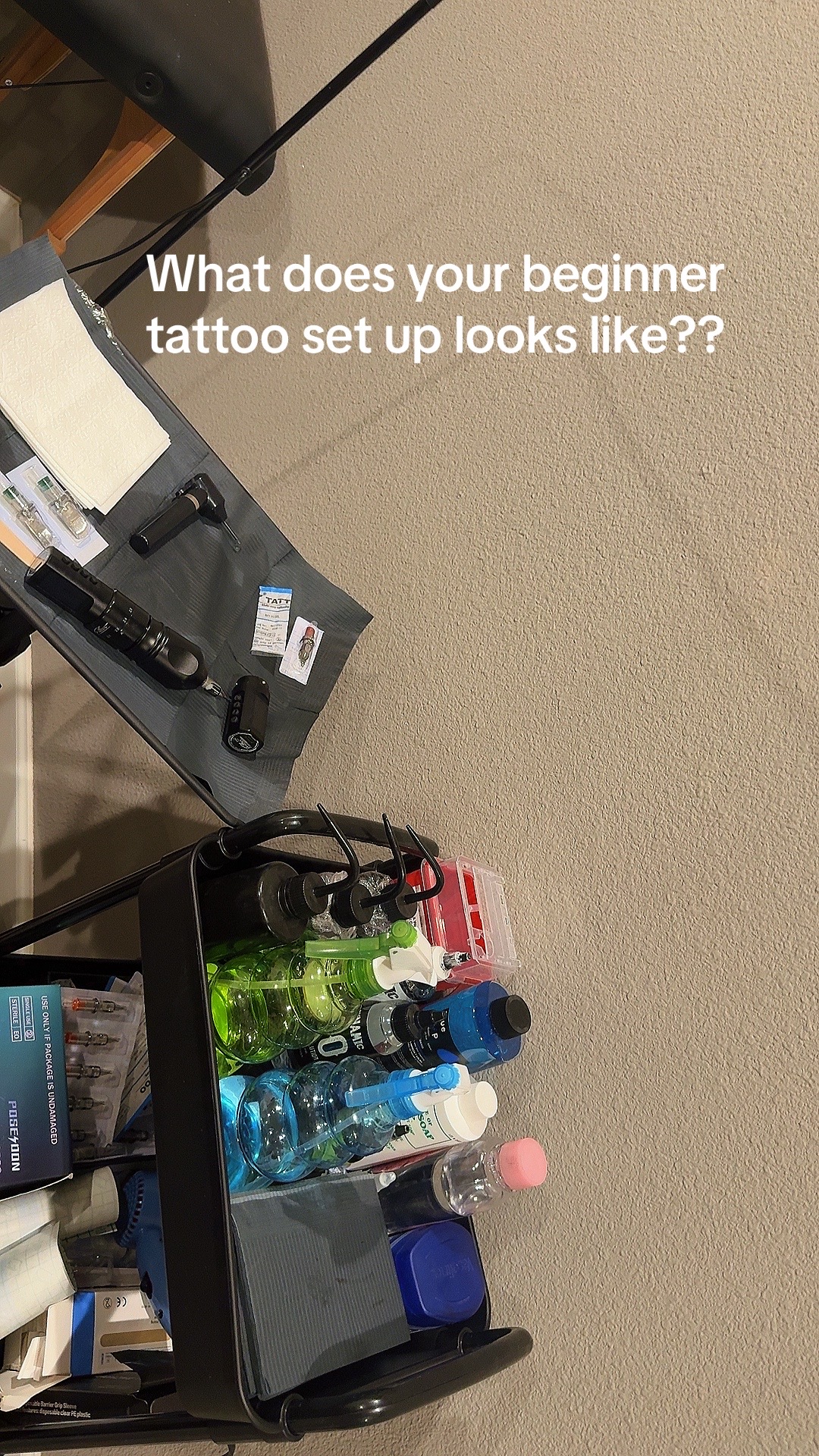 @InkByNickDaDon🔏