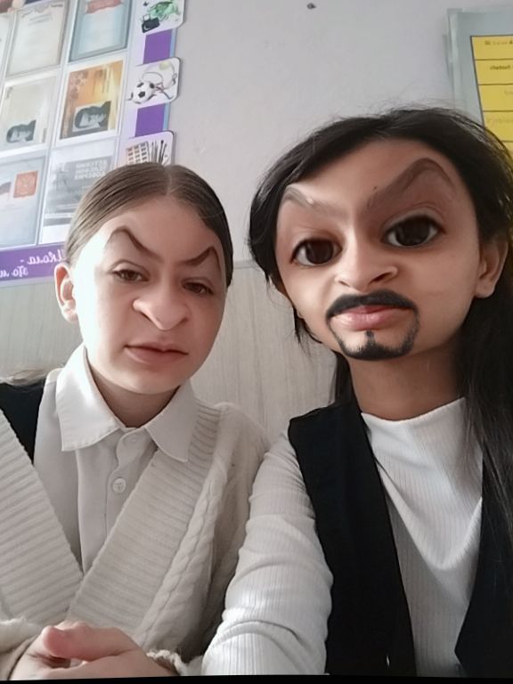 @Наруся