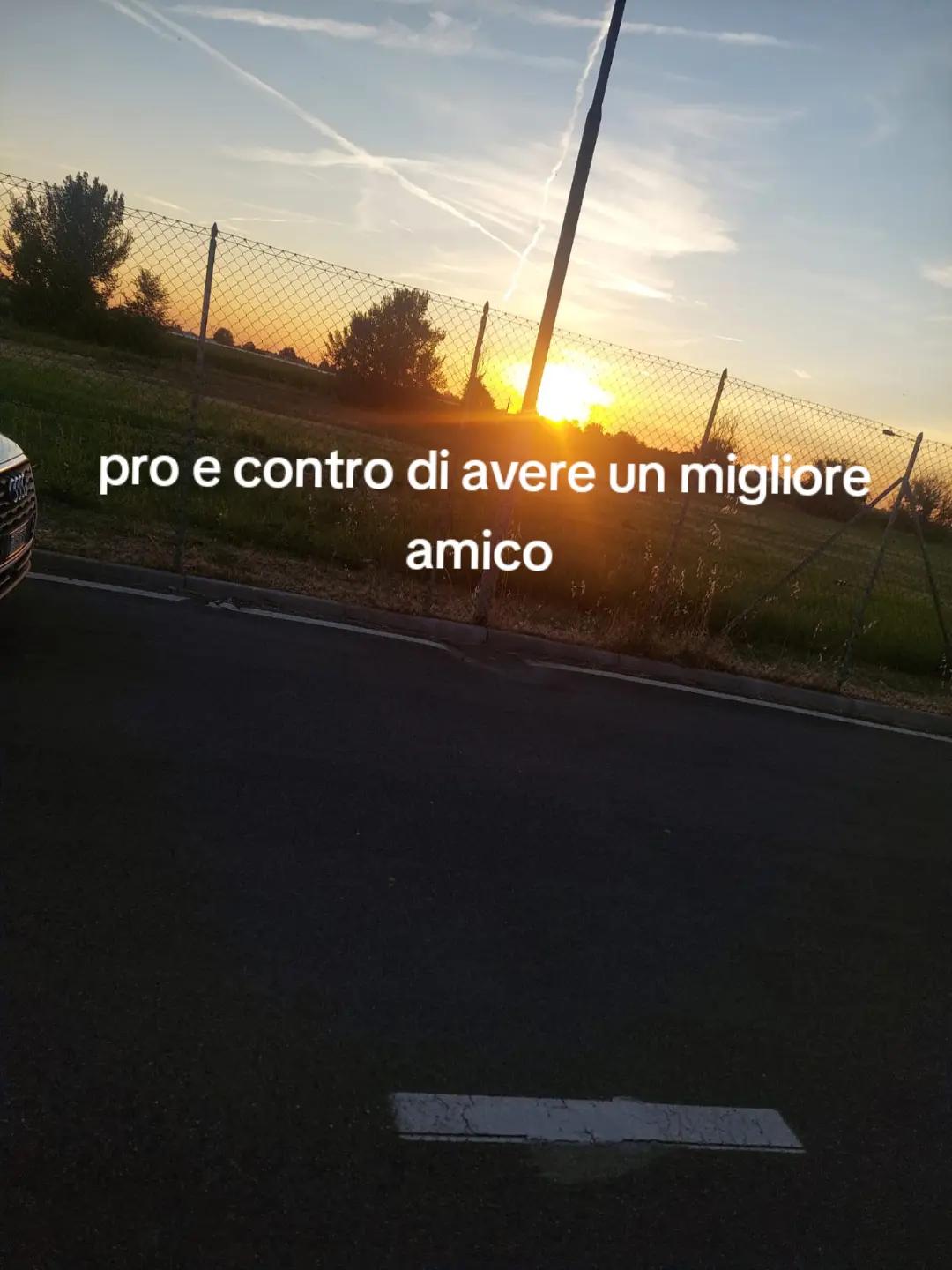 @spamm