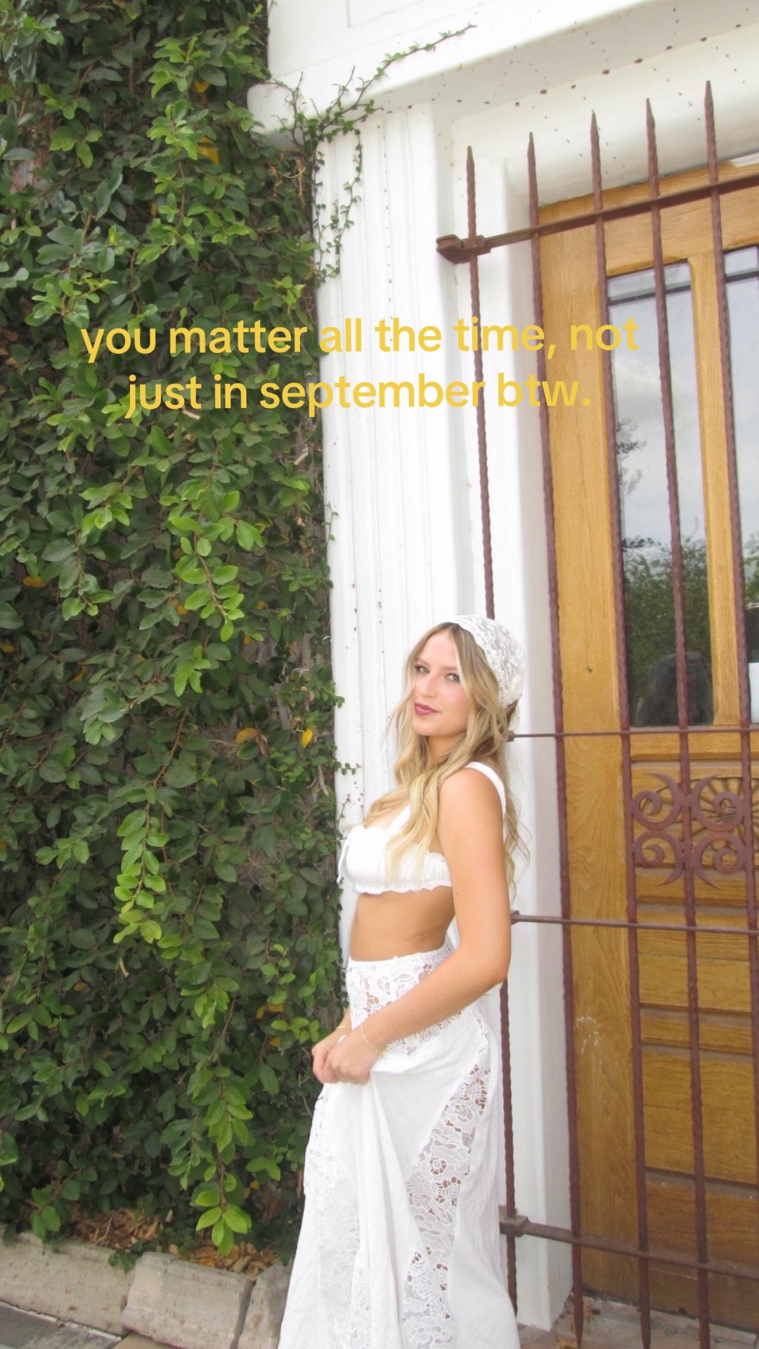 @trenity