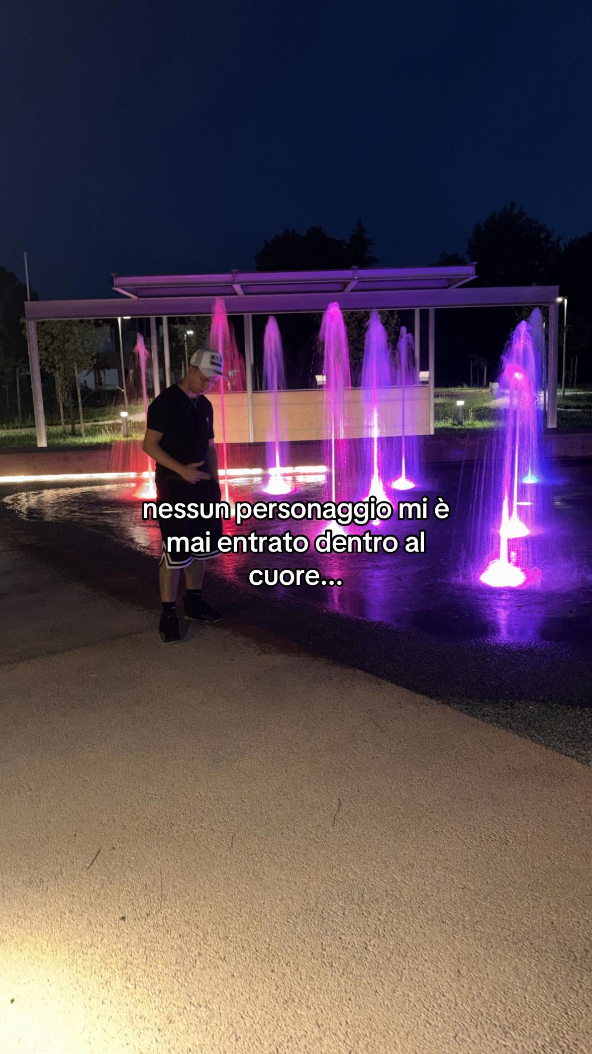 @lucacacciapuoti4