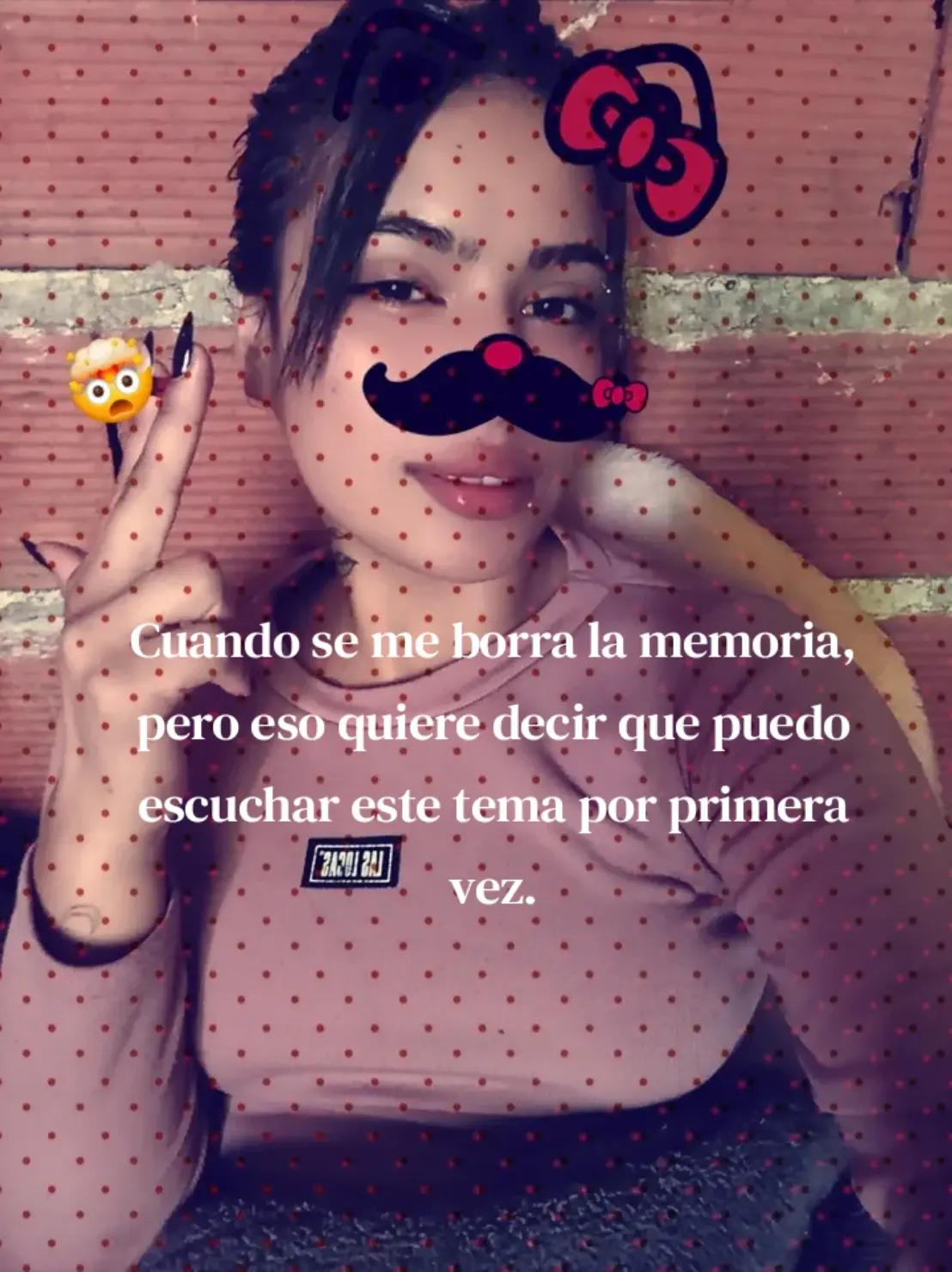 @negra