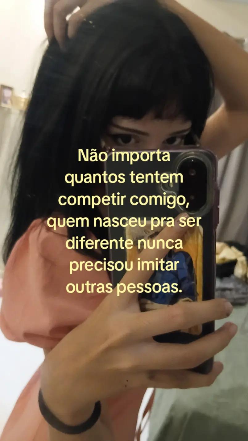 @VΛMP1ЯɛƧᄃӨ