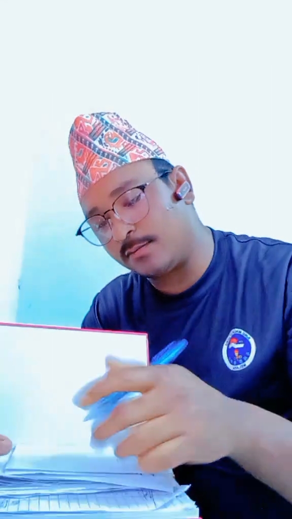 @dhanbir rasaili
