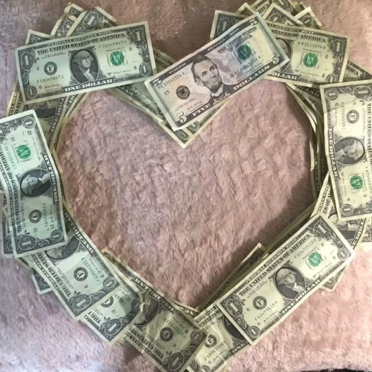@ෆ
