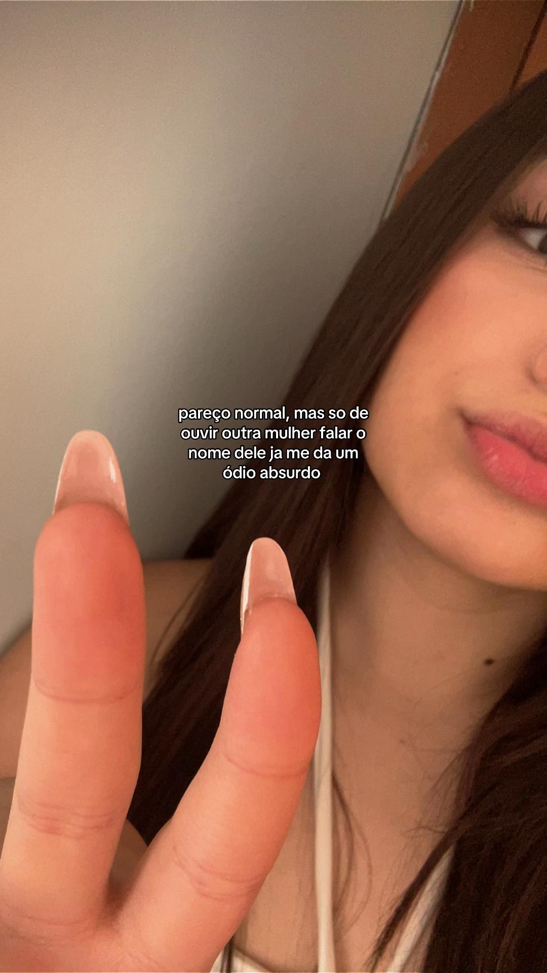@dailydagiu__