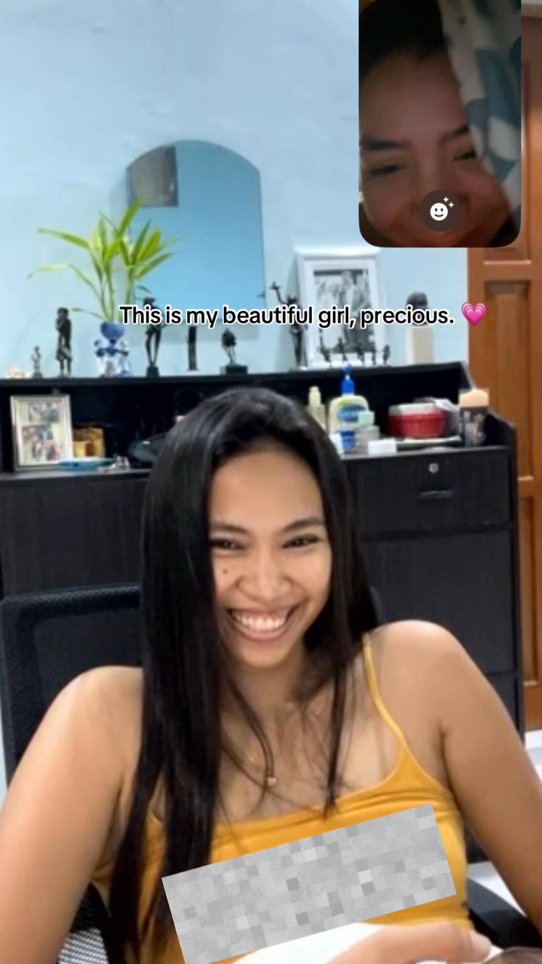 @cher_reinuh