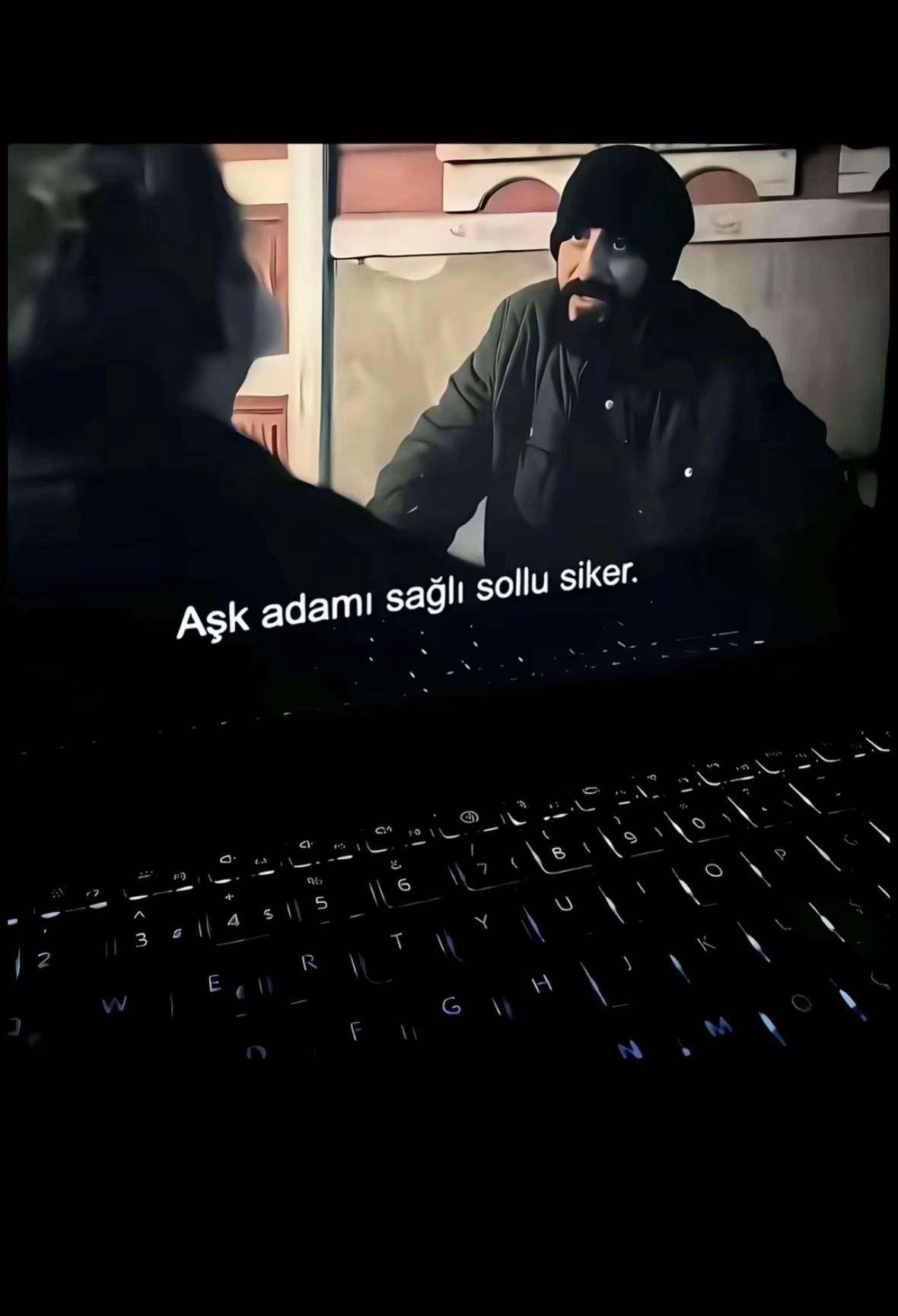 @𝓖𝓾̈𝓷𝓪𝔂 𝓼𝓾ރ
