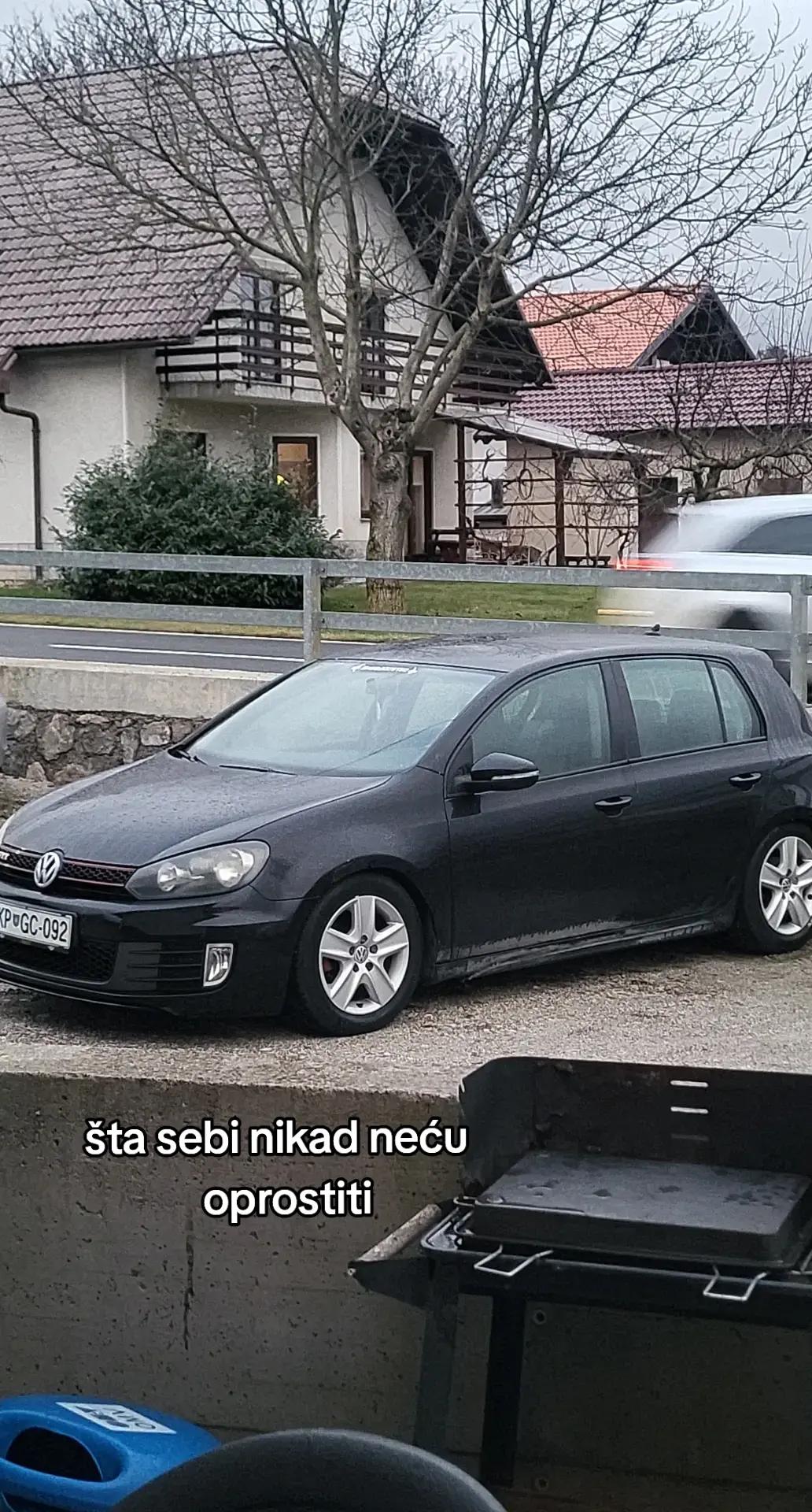 @Ernad